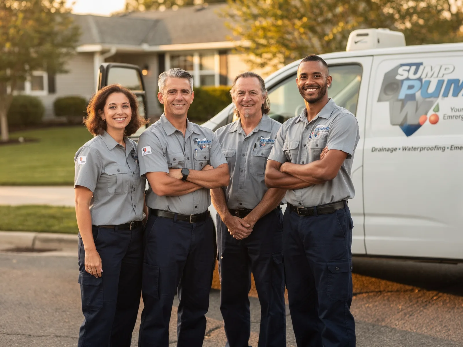 Water Heater Repair company in Bargersville, IN